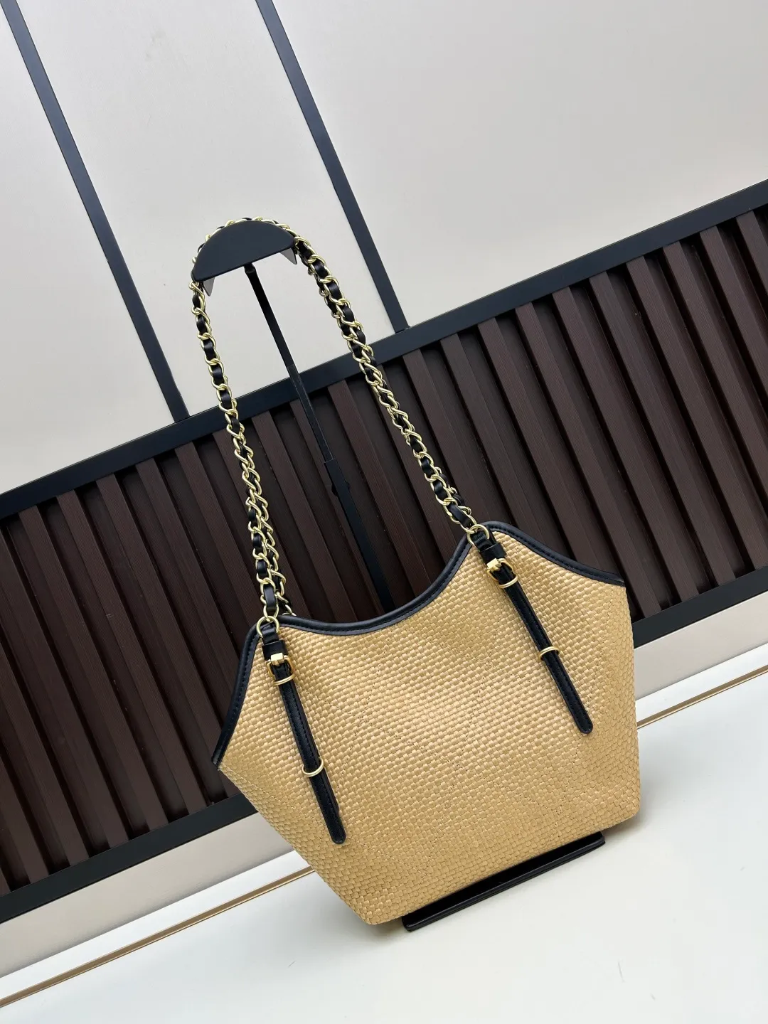 All Categories Chanel Women's Bags (Chanel) Chanel 3020