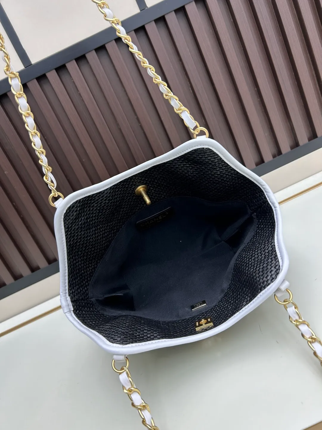 All Categories Chanel Women's Bags (Chanel) Chanel 3020