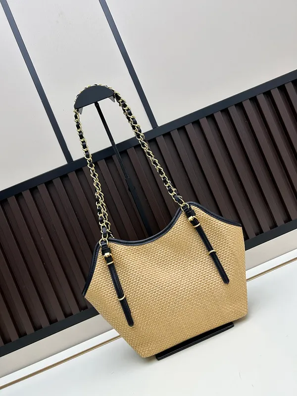 All Categories Chanel Women's Bags (Chanel) Chanel 3020