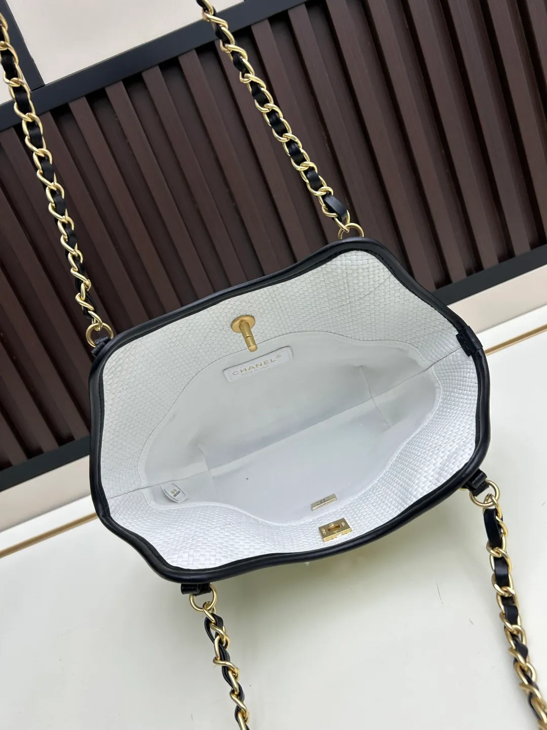 All Categories Chanel Women's Bags (Chanel) Chanel 3020