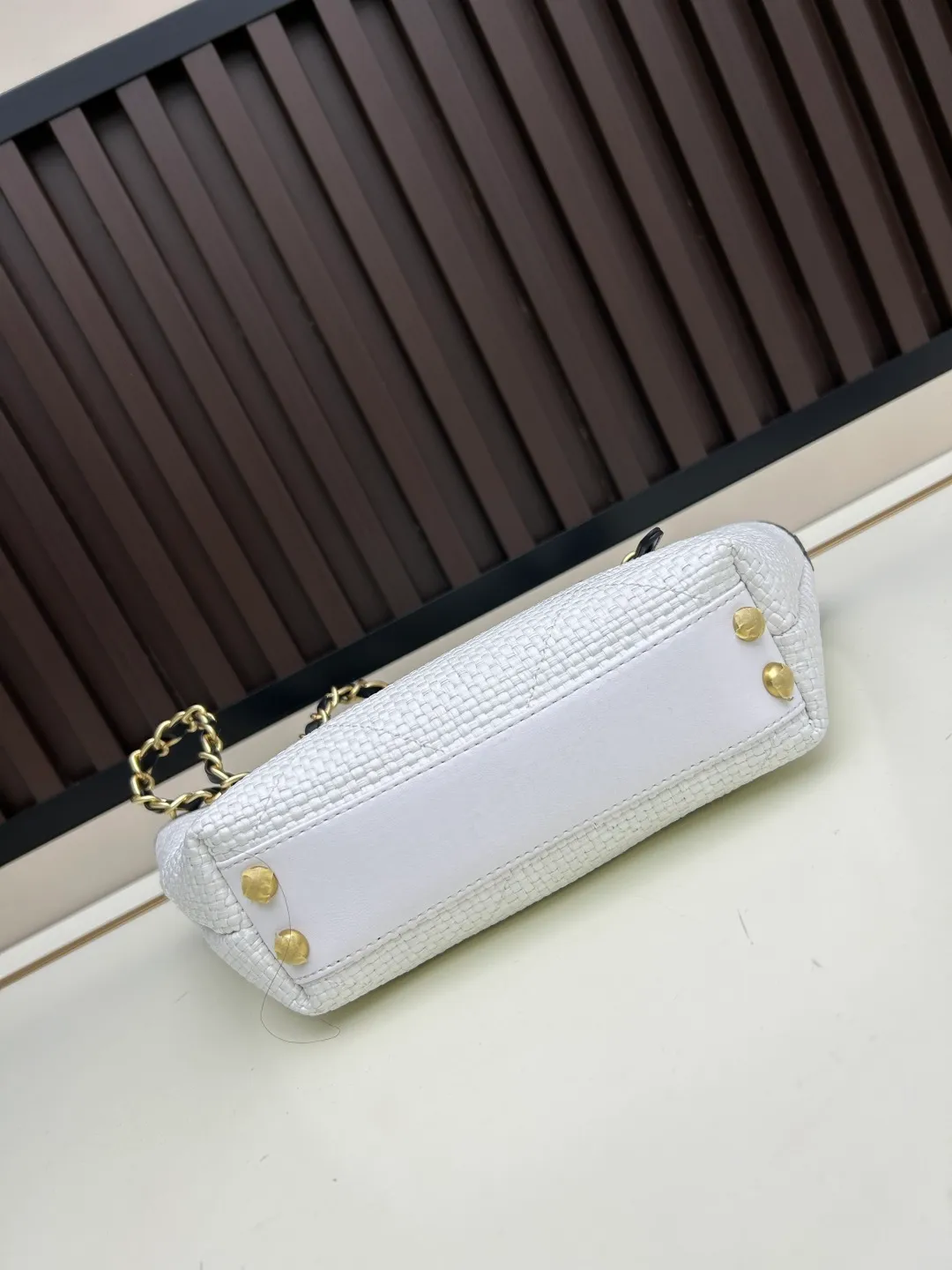 All Categories Chanel Women's Bags (Chanel) Chanel 3020