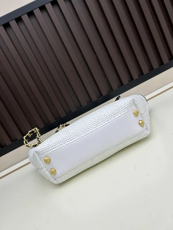 All Categories Chanel Women's Bags (Chanel) Chanel 3020
