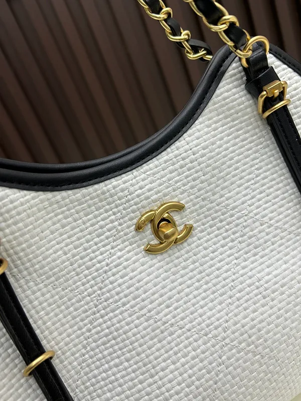 All Categories Chanel Women's Bags (Chanel) Chanel 3020