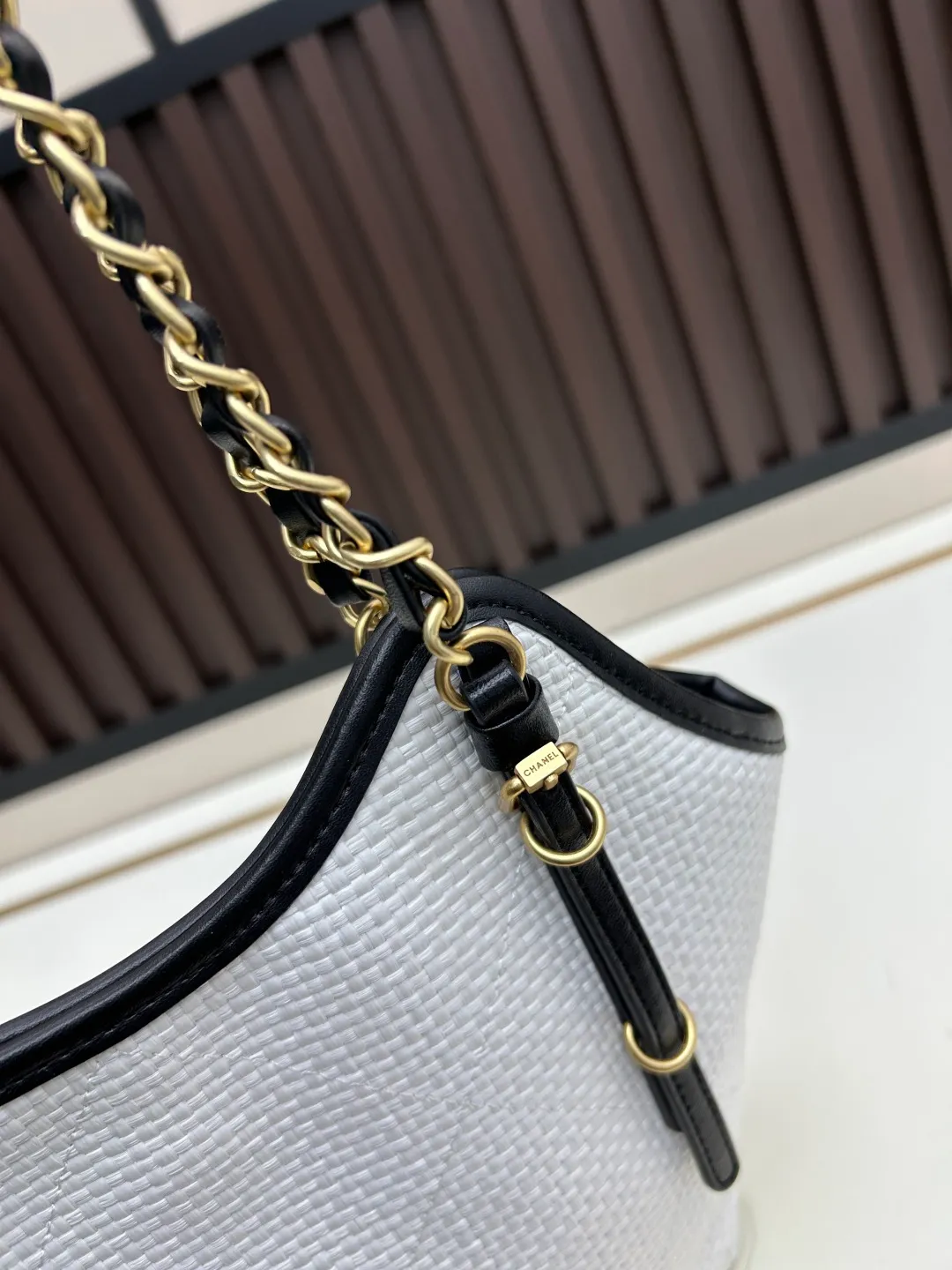 All Categories Chanel Women's Bags (Chanel) Chanel 3020
