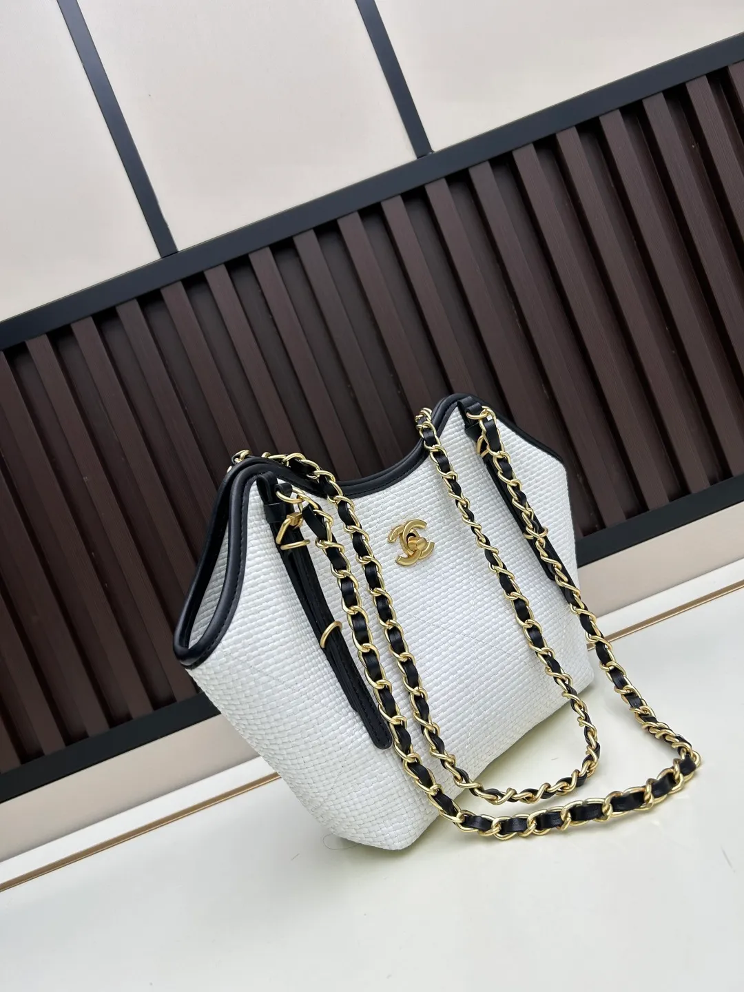 All Categories Chanel Women's Bags (Chanel) Chanel 3020