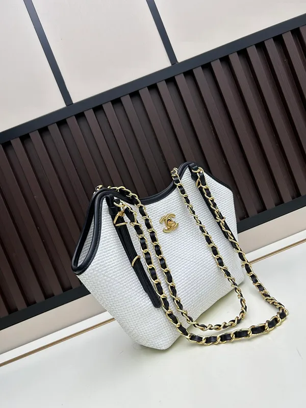 All Categories Chanel Women's Bags (Chanel) Chanel 3020