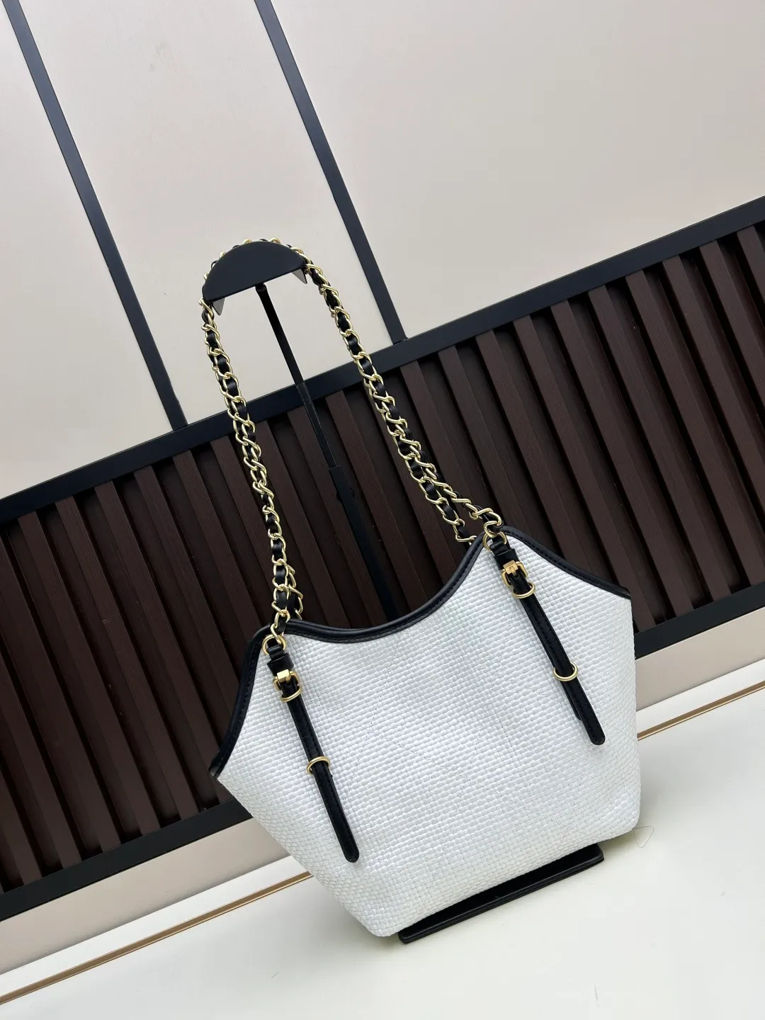 All Categories Chanel Women's Bags (Chanel) Chanel 3020