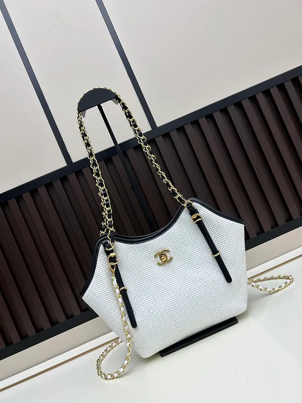 All Categories Chanel Women's Bags (Chanel) Chanel 3020