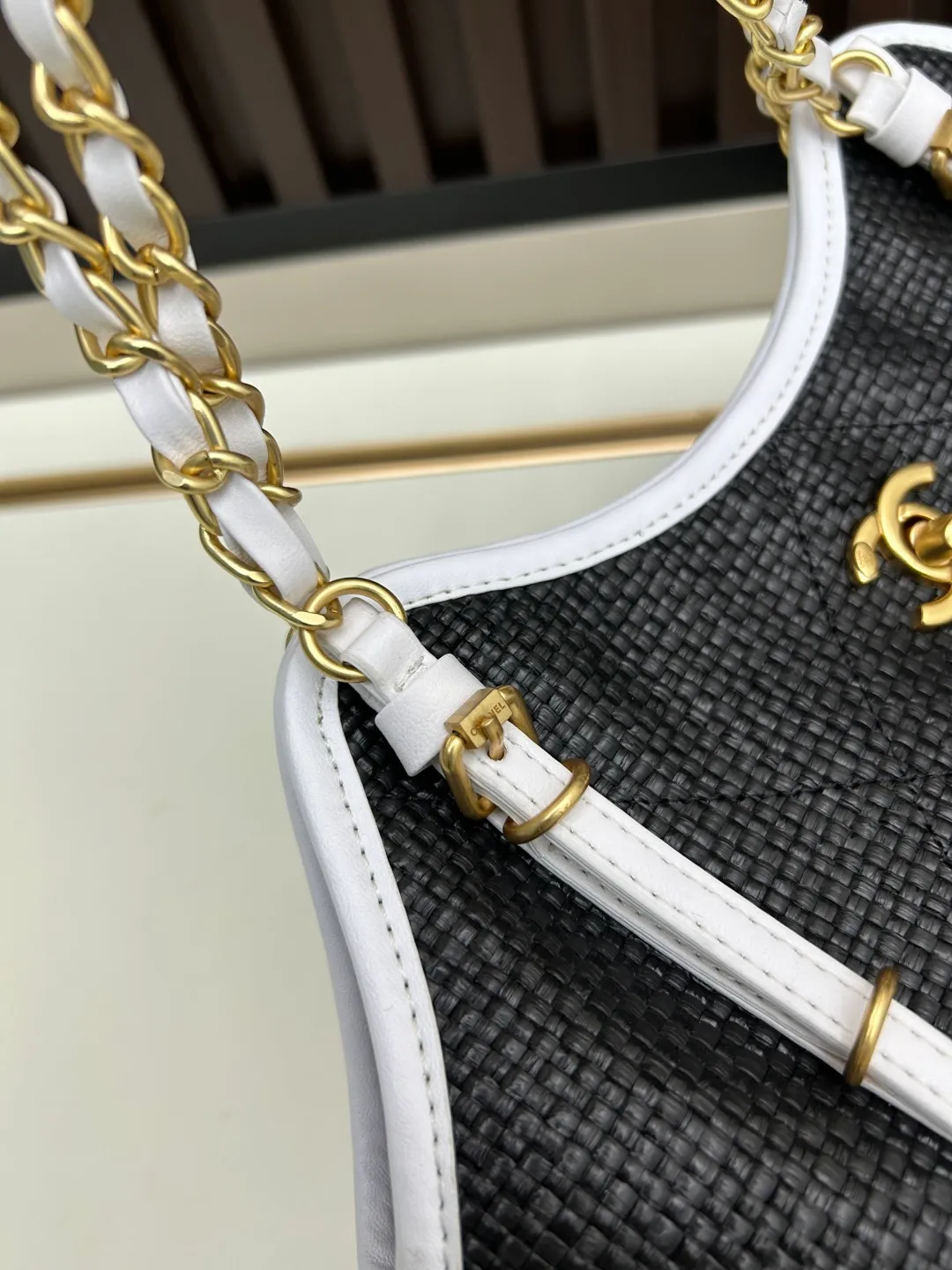 All Categories Chanel Women's Bags (Chanel) Chanel 3020