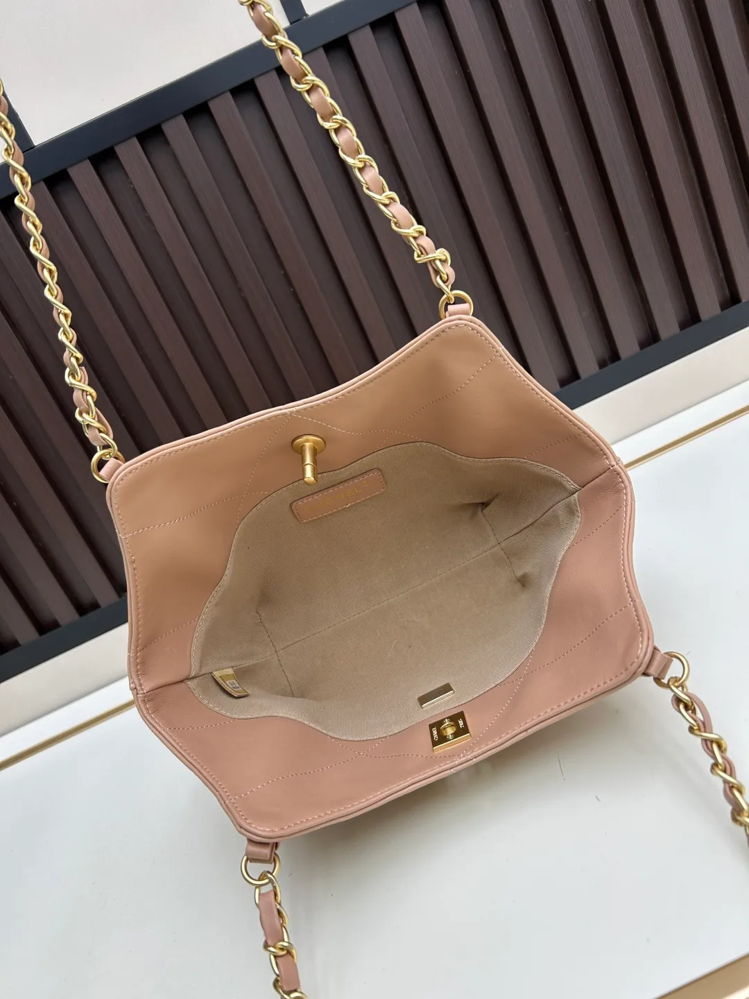 All Categories Chanel Women's Bags (Chanel) Chanel 3020