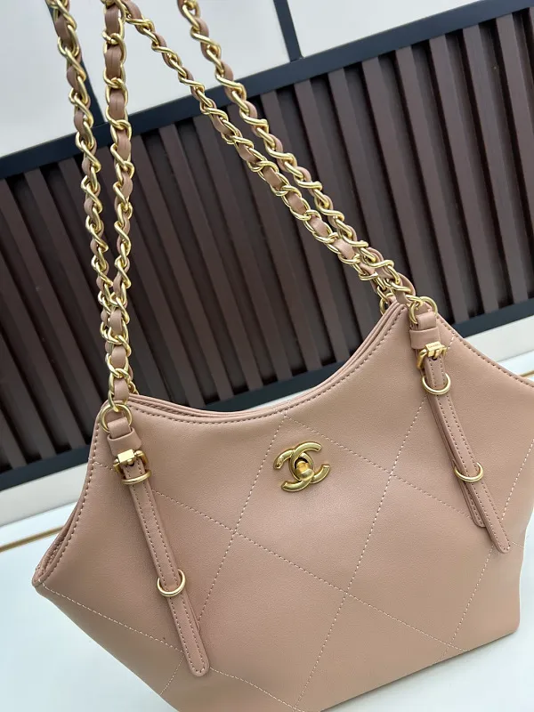 All Categories Chanel Women's Bags (Chanel) Chanel 3020