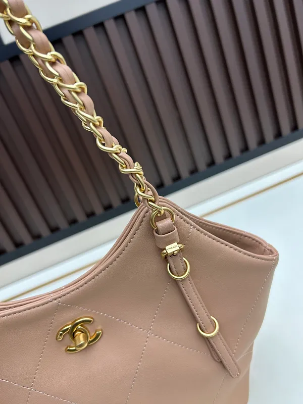 All Categories Chanel Women's Bags (Chanel) Chanel 3020