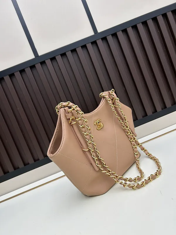 All Categories Chanel Women's Bags (Chanel) Chanel 3020
