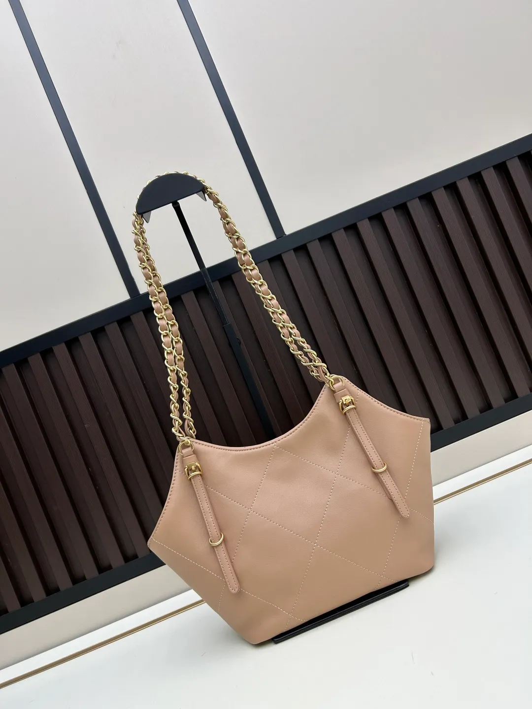 All Categories Chanel Women's Bags (Chanel) Chanel 3020