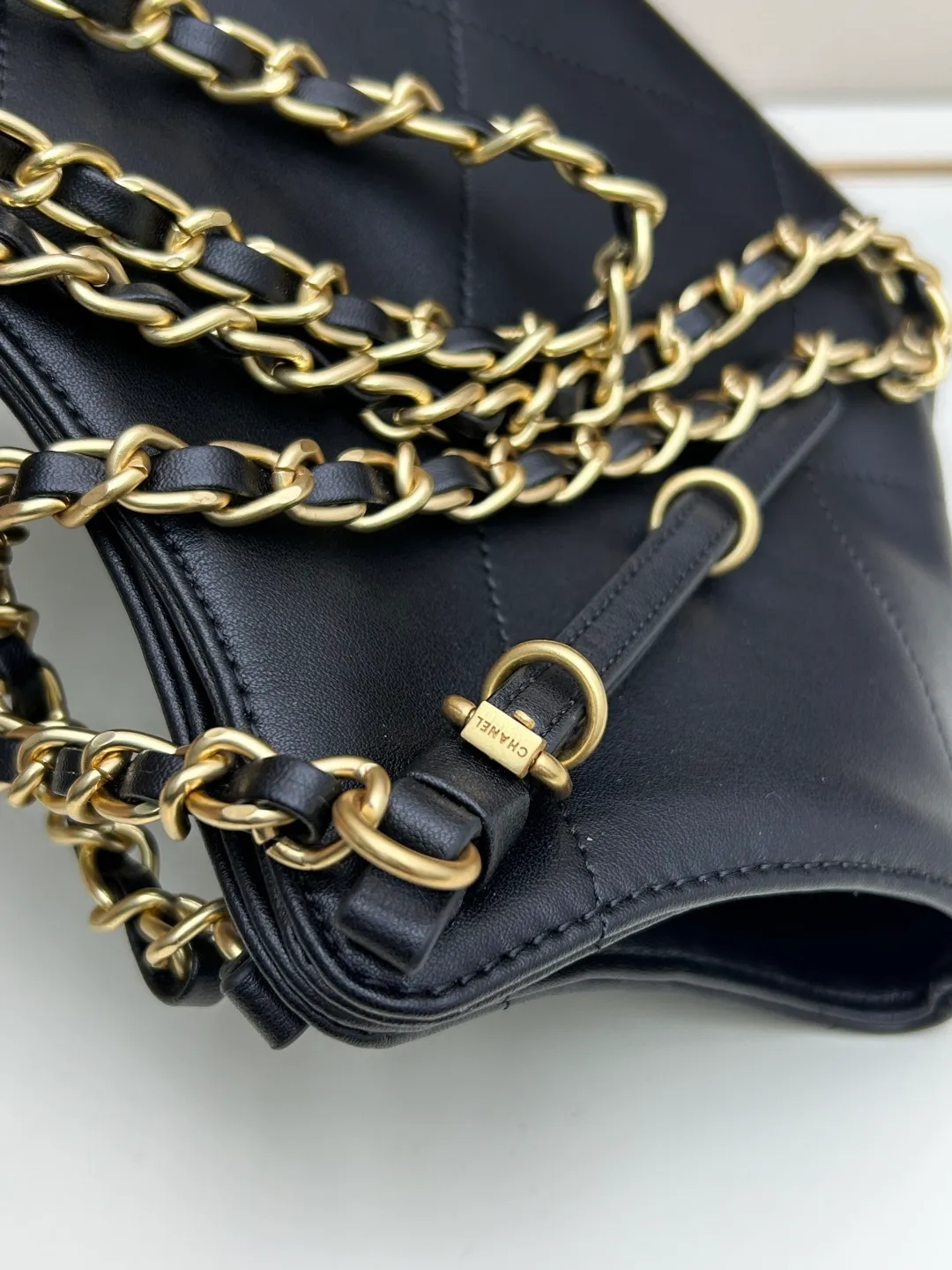 All Categories Chanel Women's Bags (Chanel) Chanel 3020