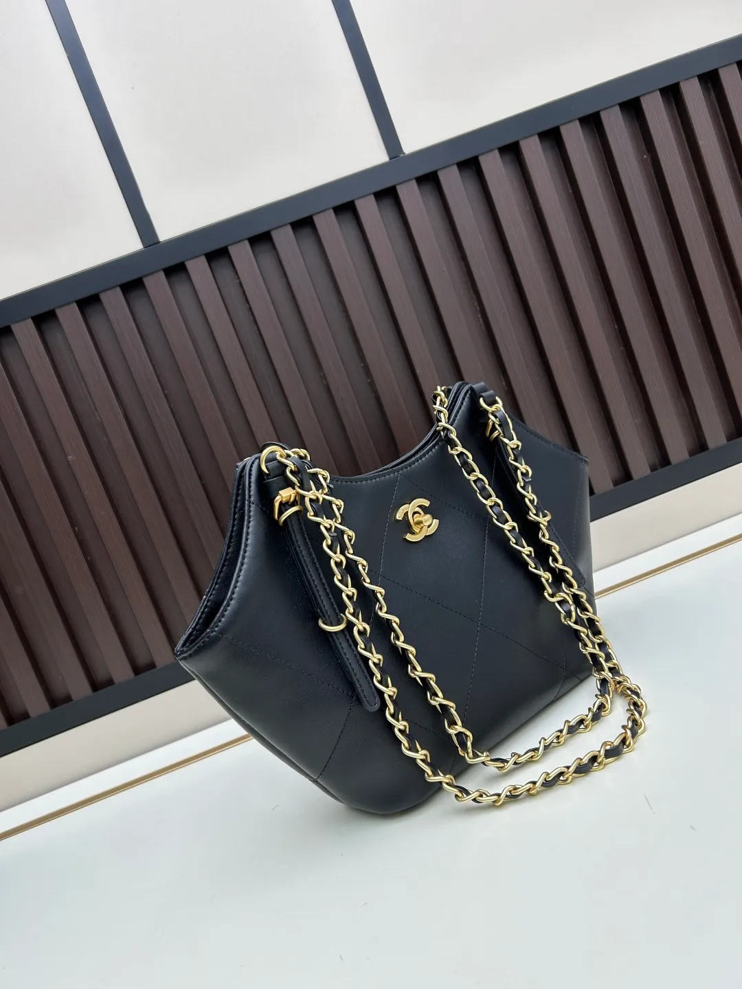 All Categories Chanel Women's Bags (Chanel) Chanel 3020
