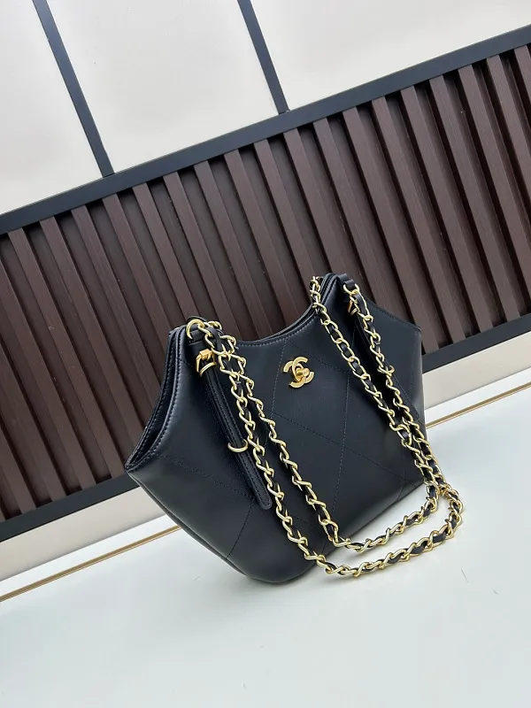 All Categories Chanel Women's Bags (Chanel) Chanel 3020