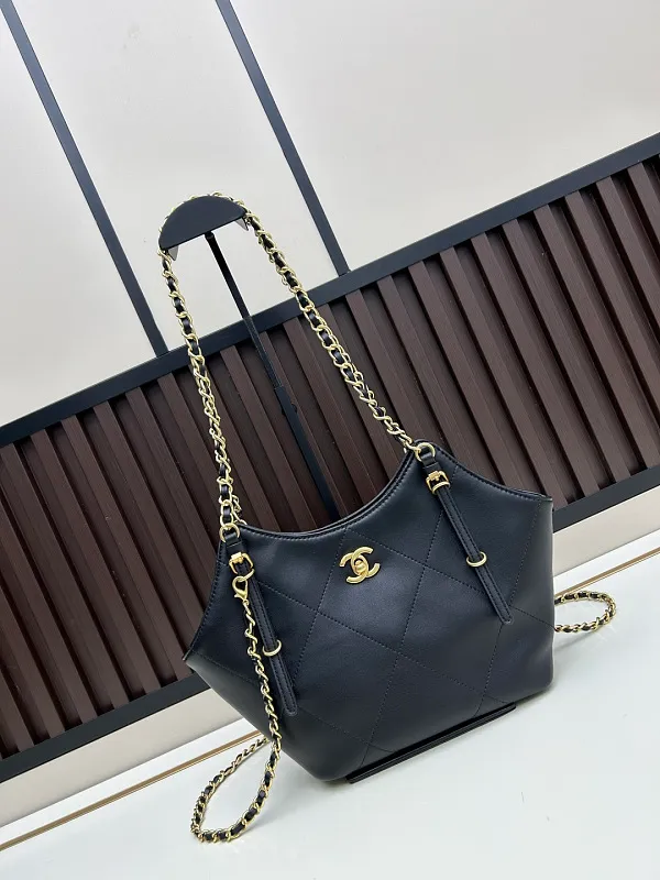 All Categories Chanel Women's Bags (Chanel) Chanel 3020