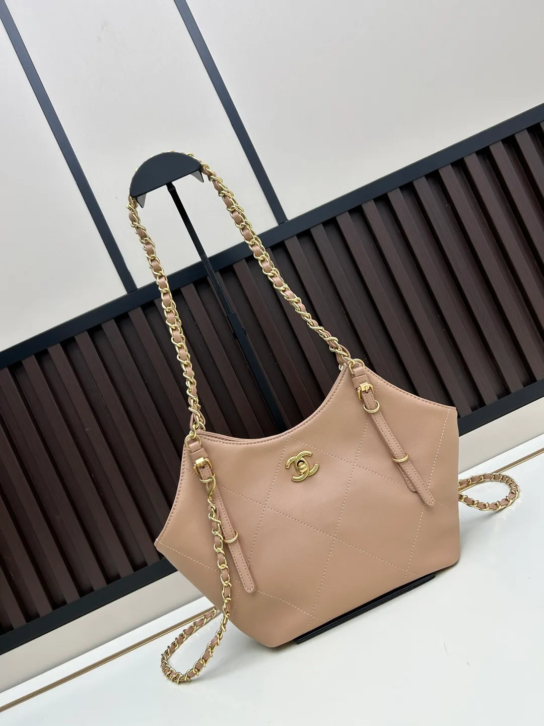 All Categories Chanel Women's Bags (Chanel) Chanel 3020