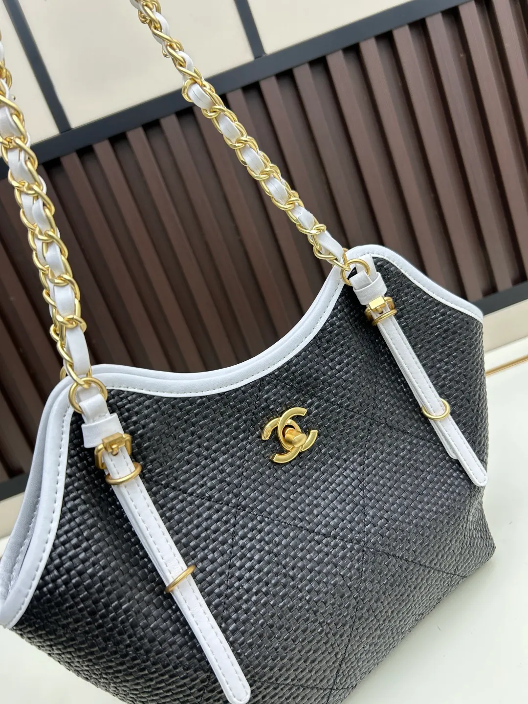 All Categories Chanel Women's Bags (Chanel) Chanel 3020