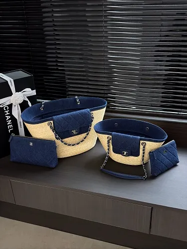 All Categories Chanel Women's Bags (Chanel) Chanel Original Order AS5952