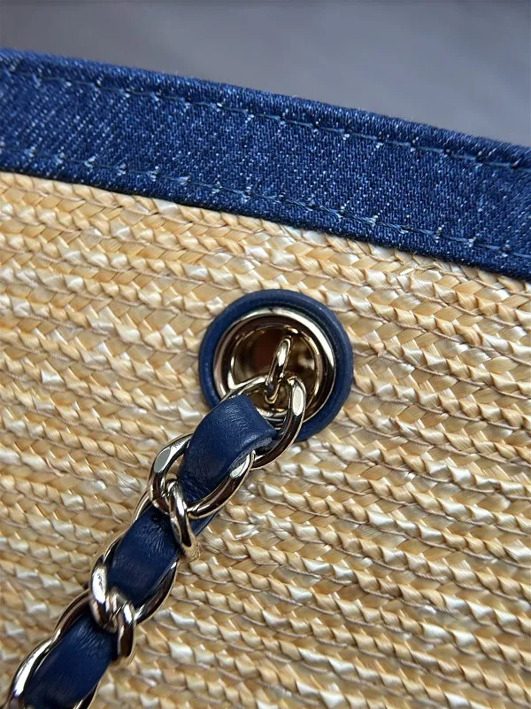 All Categories Chanel Women's Bags (Chanel) Chanel Original Order AS5952