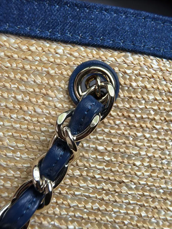 All Categories Chanel Women's Bags (Chanel) Chanel Original Order AS5952