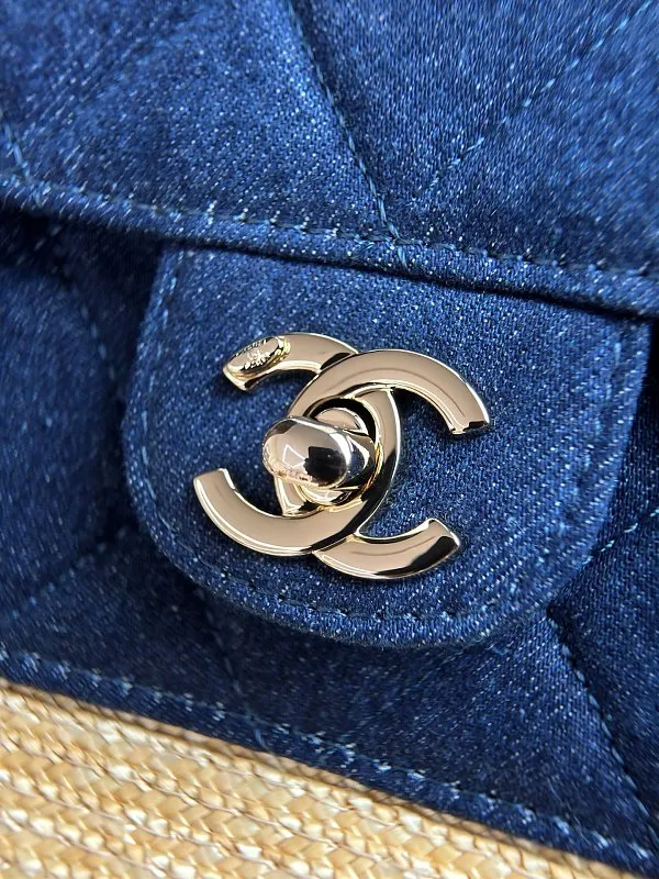 All Categories Chanel Women's Bags (Chanel) Chanel Original Order AS5952