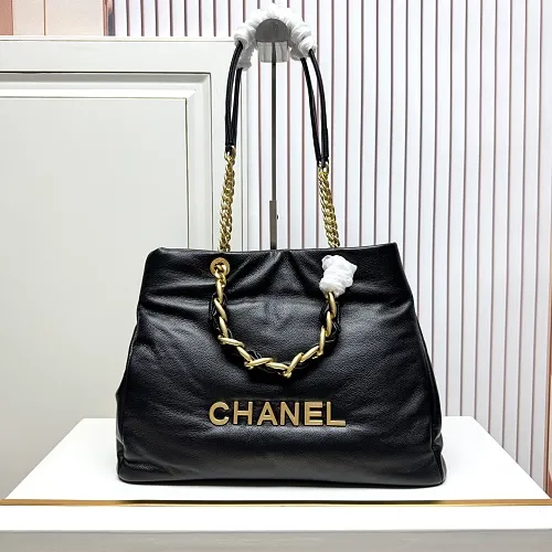 All Categories Chanel Women's Bags (Chanel) Chanel 6201