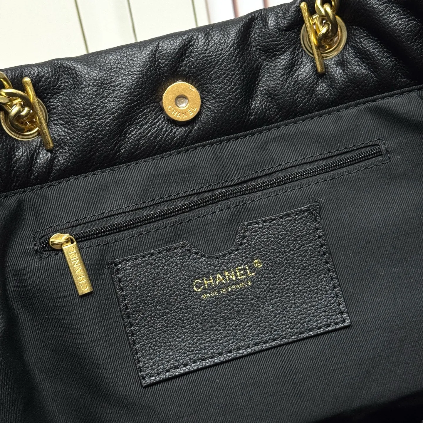 All Categories Chanel Women's Bags (Chanel) Chanel 6201