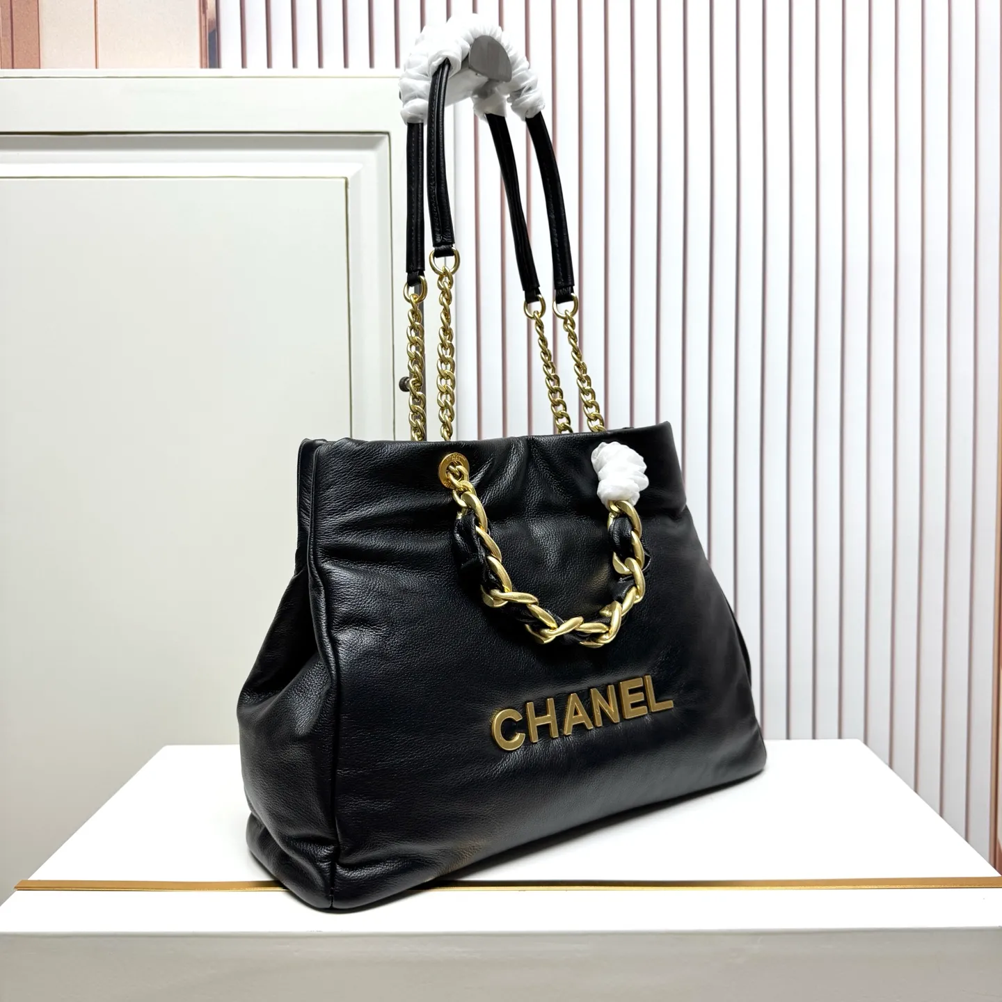All Categories Chanel Women's Bags (Chanel) Chanel 6201