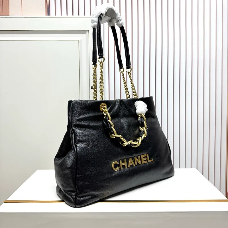 All Categories Chanel Women's Bags (Chanel) Chanel 6201