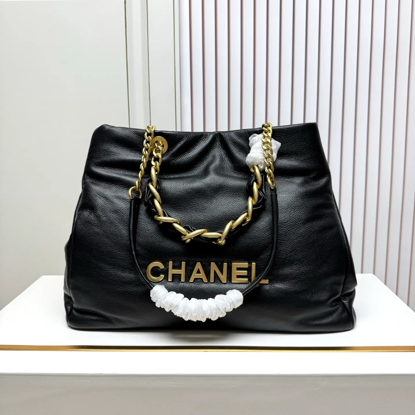 All Categories Chanel Women's Bags (Chanel) Chanel 6201