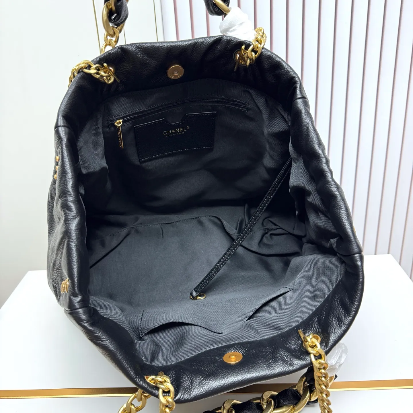 All Categories Chanel Women's Bags (Chanel) Chanel 6201