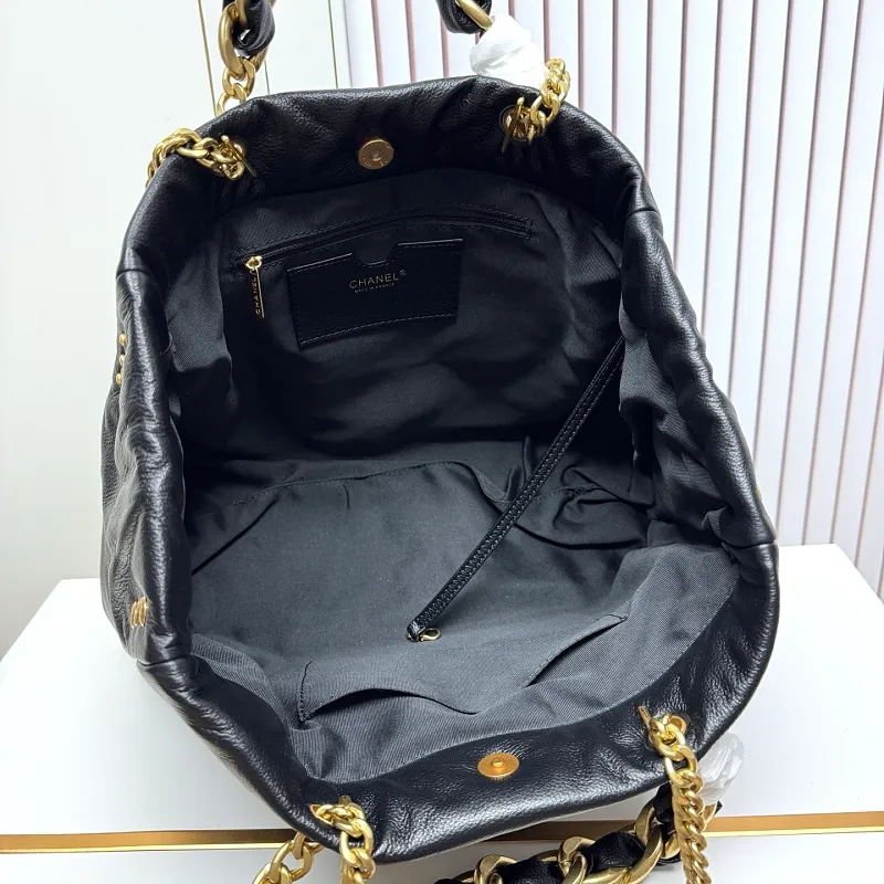 All Categories Chanel Women's Bags (Chanel) Chanel 6201