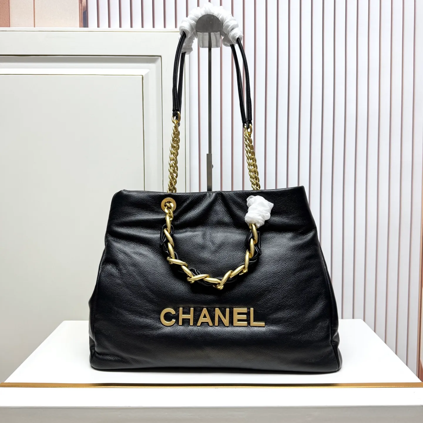 All Categories Chanel Women's Bags (Chanel) Chanel 6201