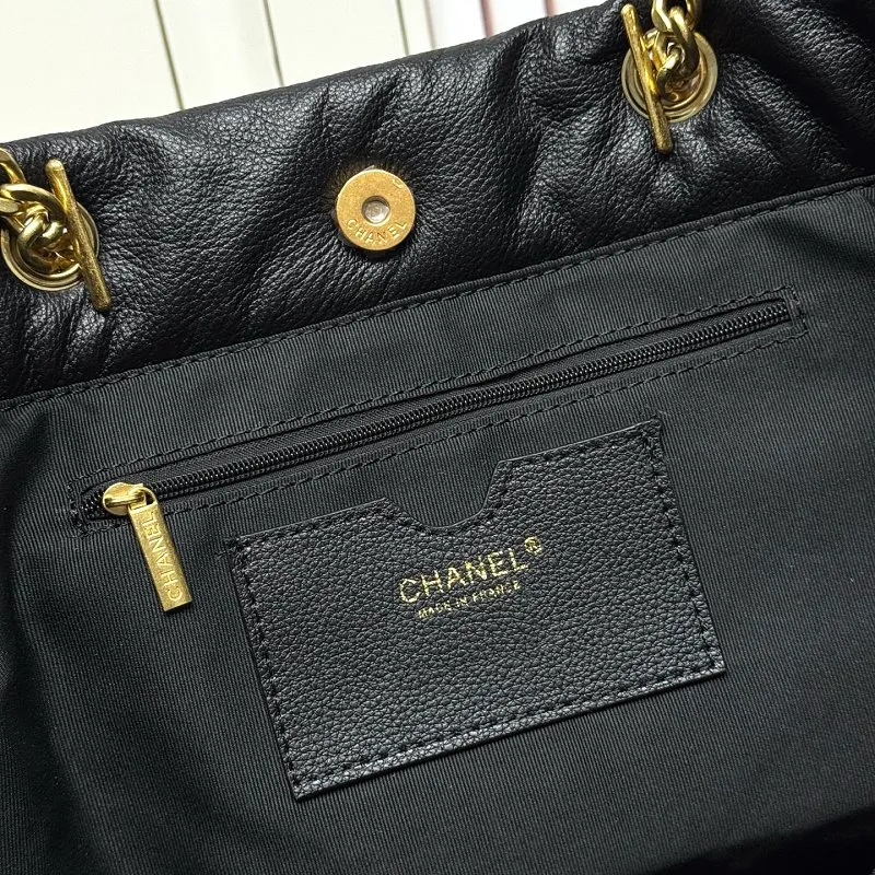 All Categories Chanel Women's Bags (Chanel) Chanel 6201