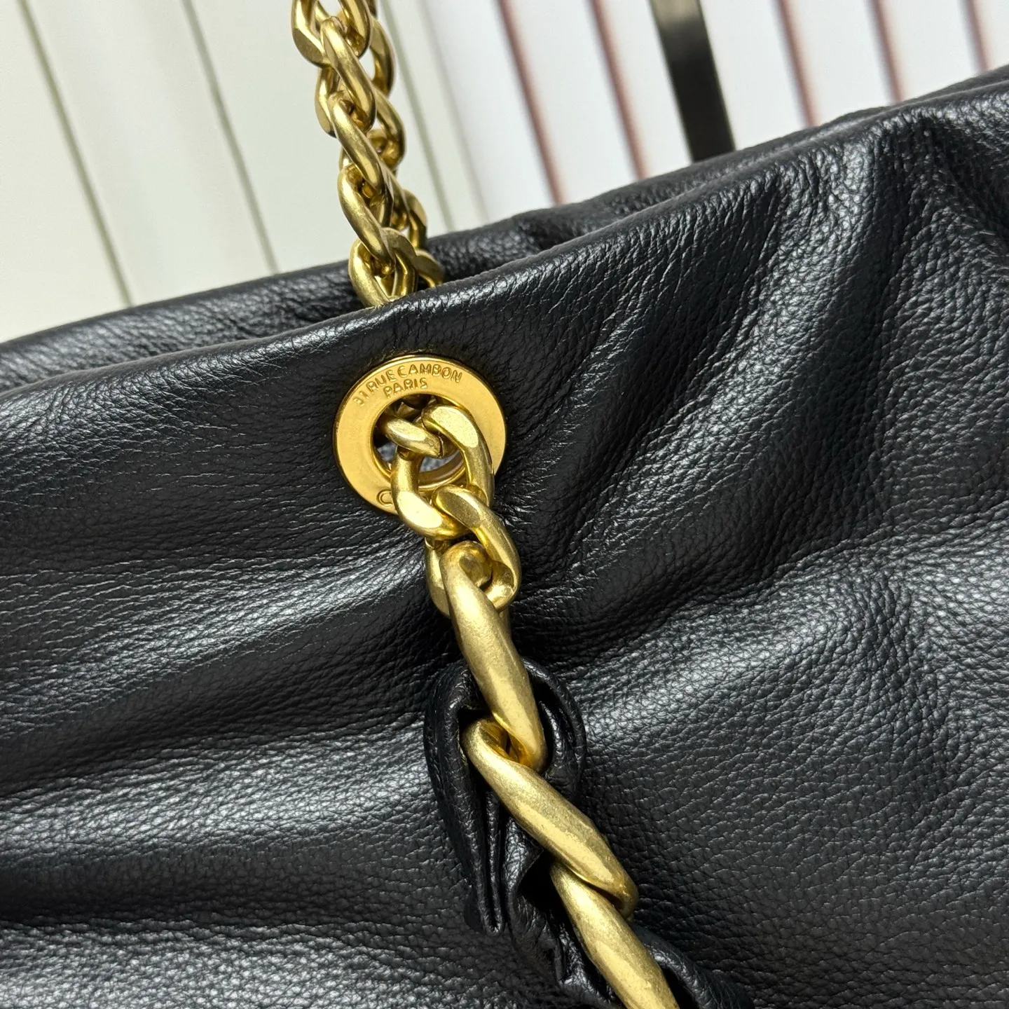 All Categories Chanel Women's Bags (Chanel) Chanel 6201