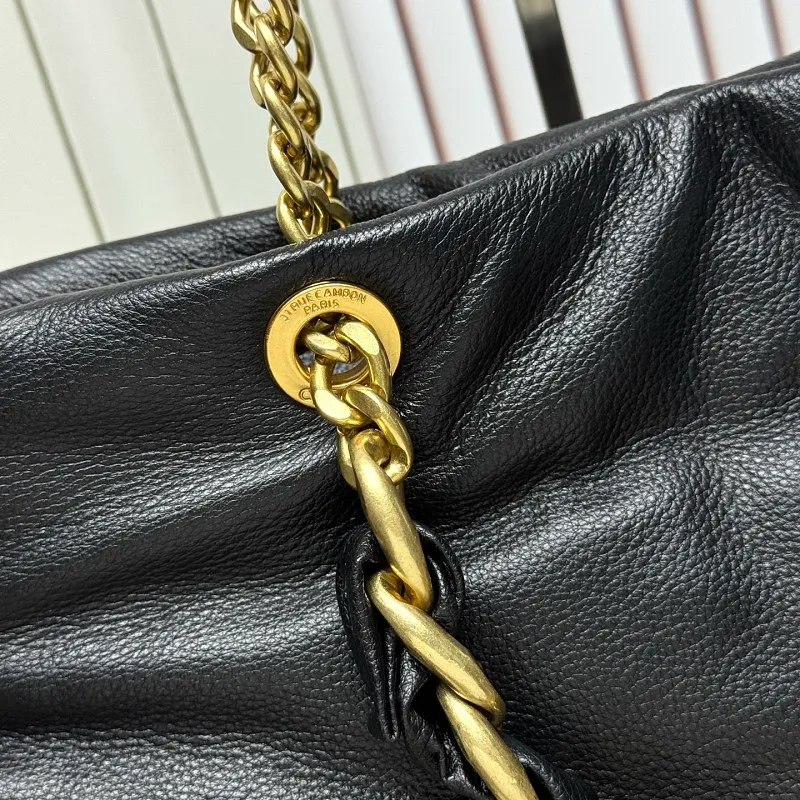 All Categories Chanel Women's Bags (Chanel) Chanel 6201