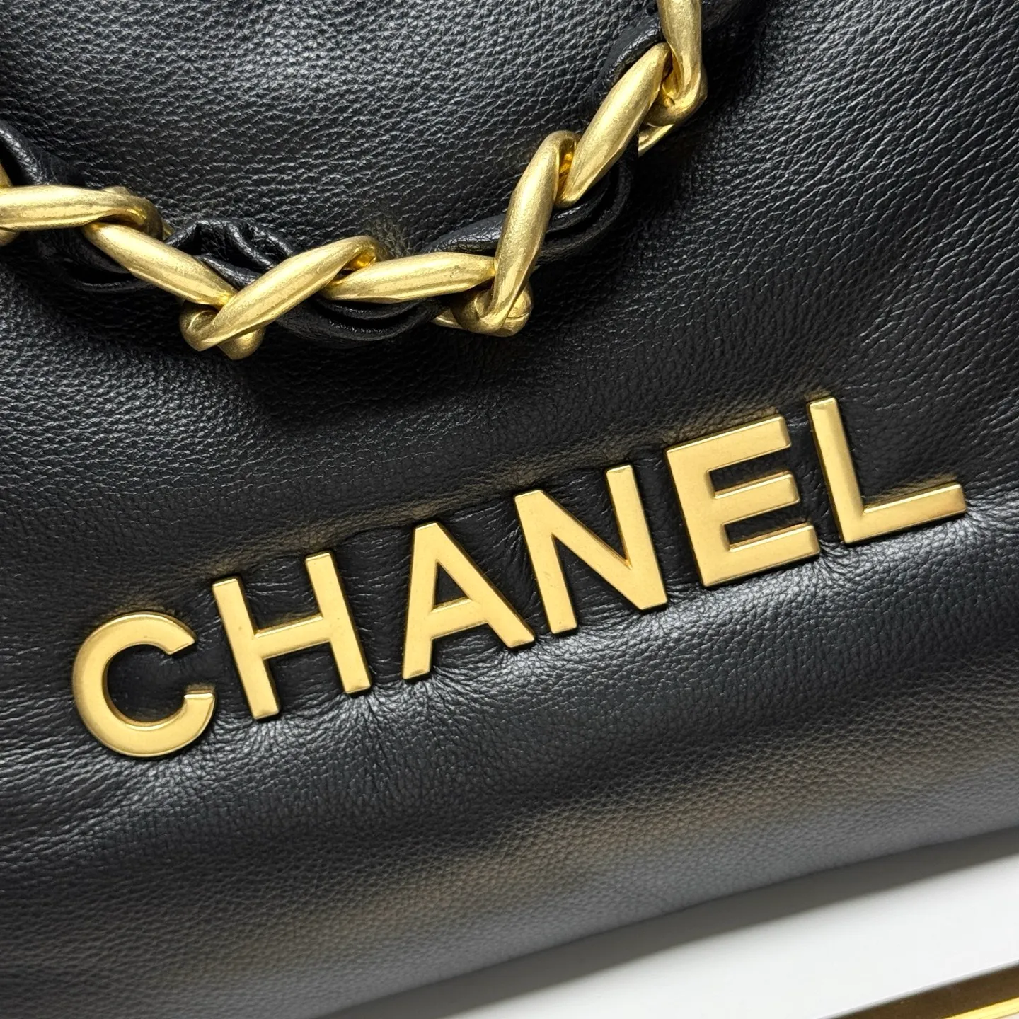 All Categories Chanel Women's Bags (Chanel) Chanel 6201