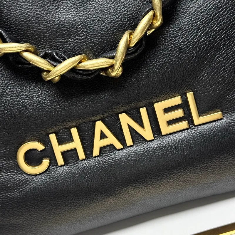 All Categories Chanel Women's Bags (Chanel) Chanel 6201