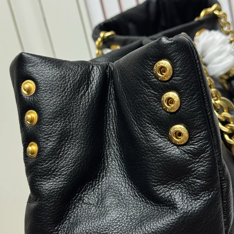 All Categories Chanel Women's Bags (Chanel) Chanel 6201