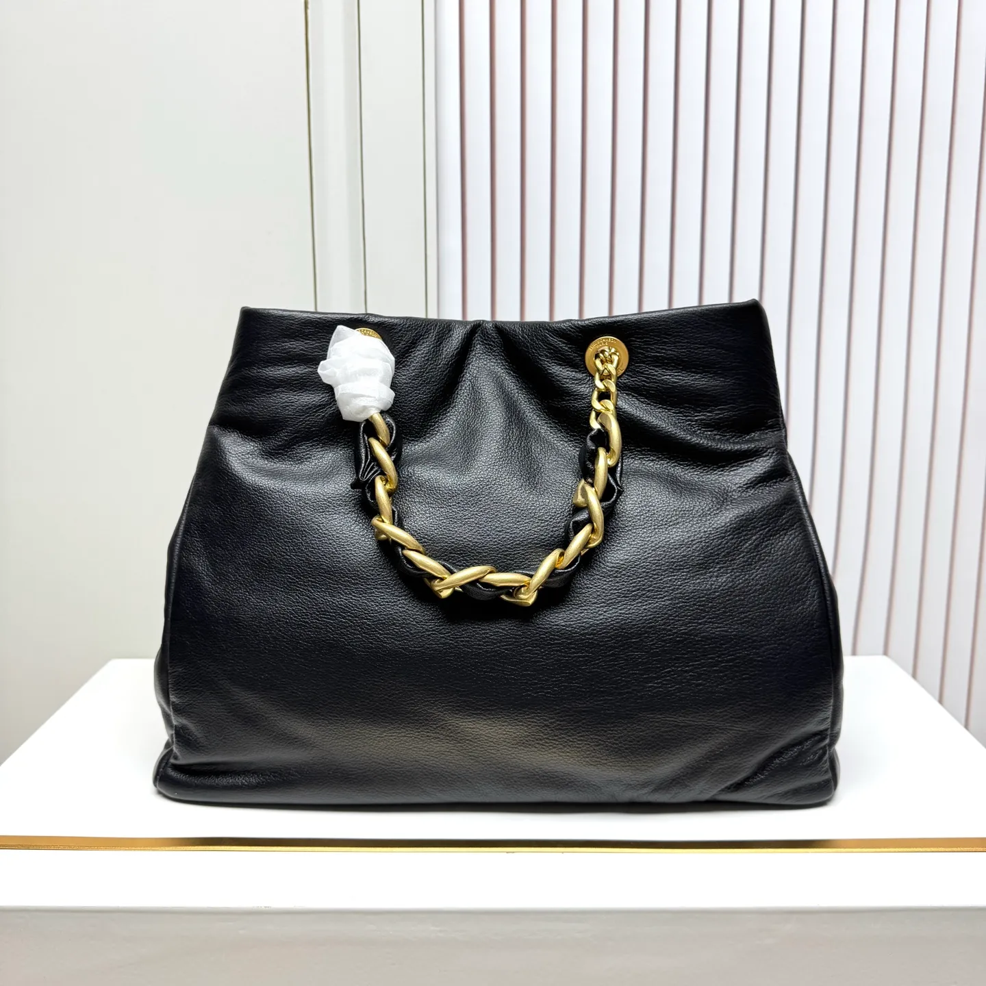 All Categories Chanel Women's Bags (Chanel) Chanel 6201