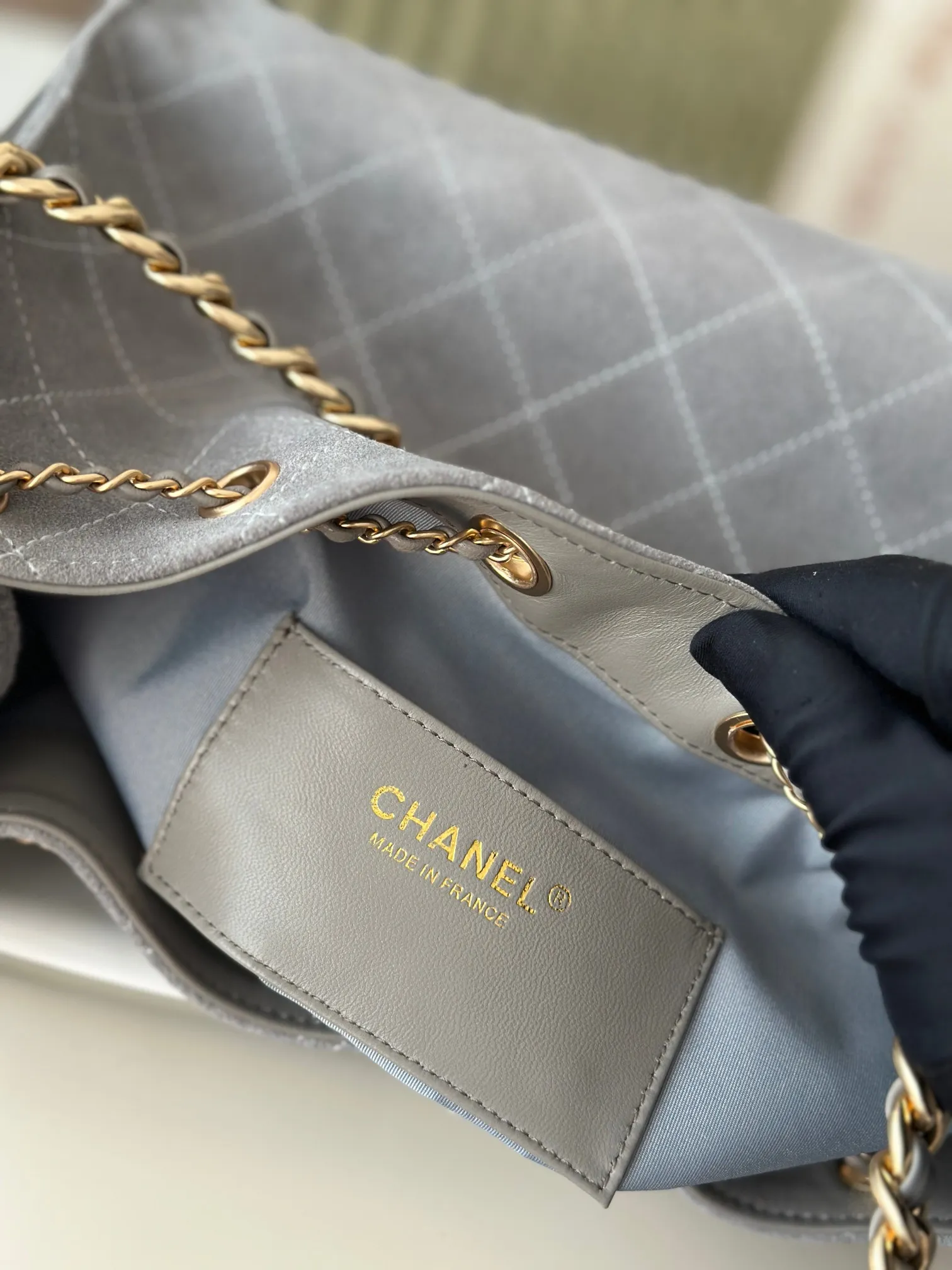 All Categories Chanel Women's Bags (Chanel) Chanel 9688090