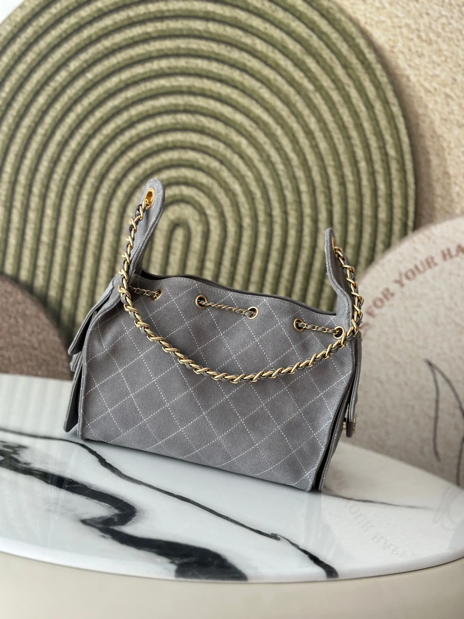 All Categories Chanel Women's Bags (Chanel) Chanel 9688090