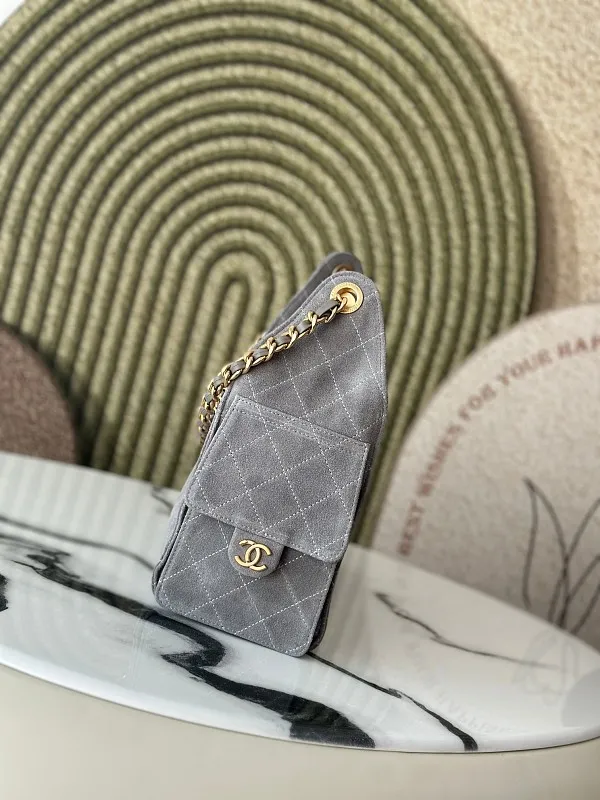 All Categories Chanel Women's Bags (Chanel) Chanel 9688090