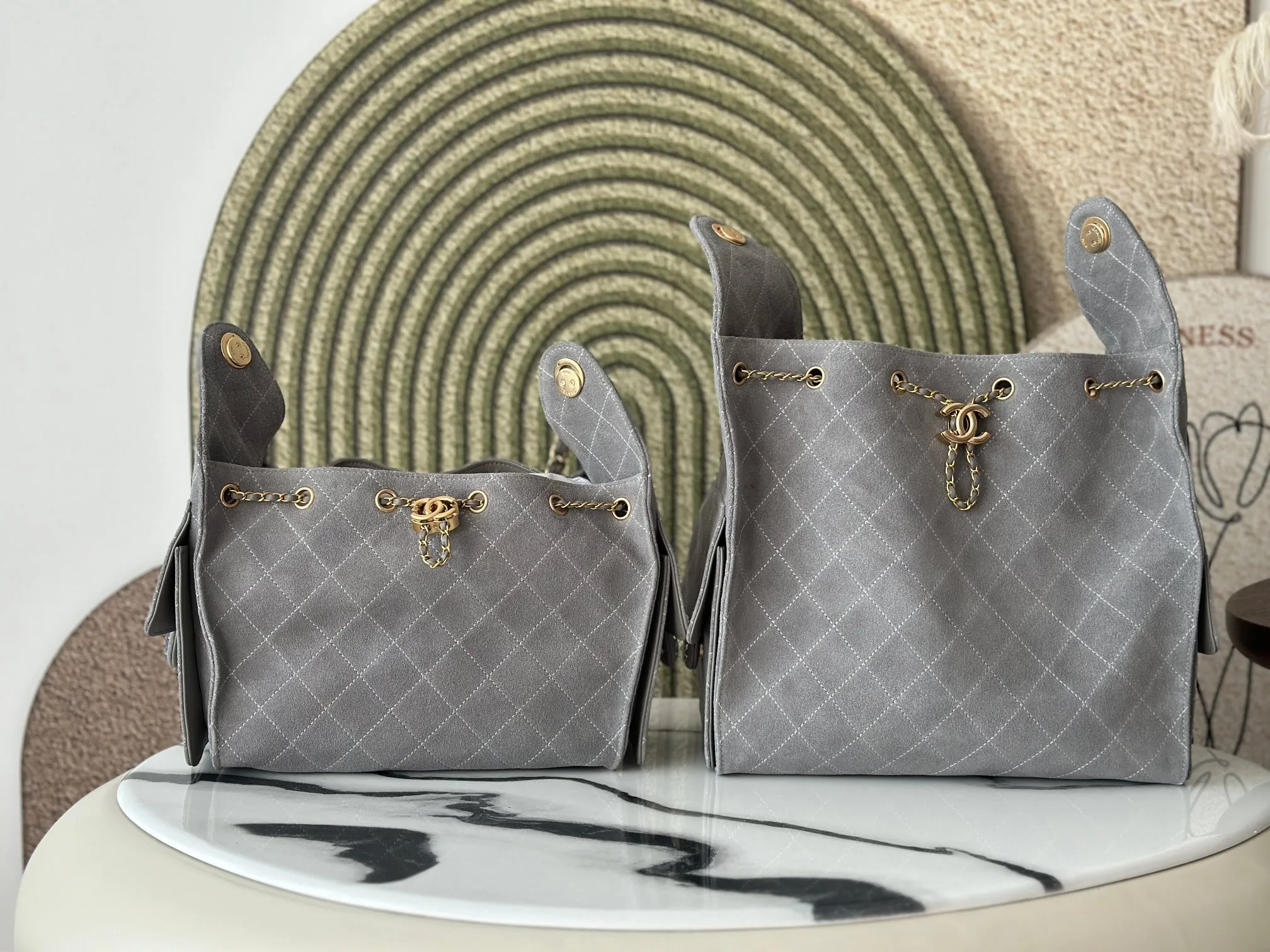 All Categories Chanel Women's Bags (Chanel) Chanel 9688090