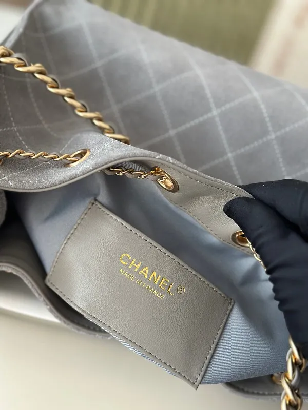 All Categories Chanel Women's Bags (Chanel) Chanel 9688090