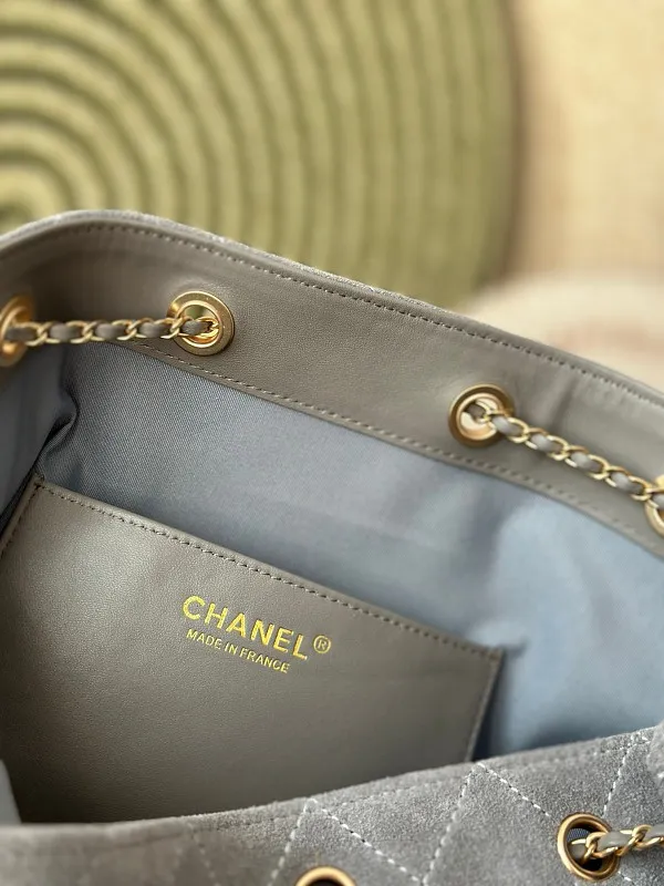 All Categories Chanel Women's Bags (Chanel) Chanel 9688090