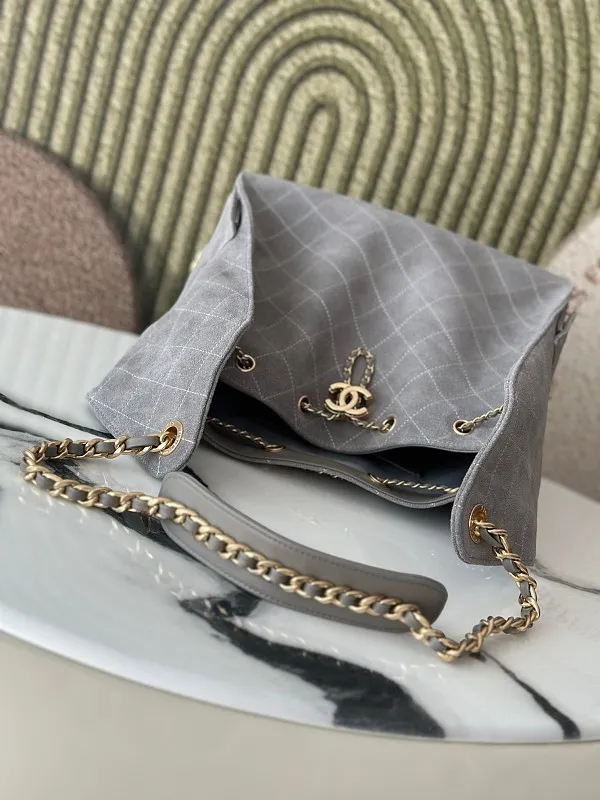 All Categories Chanel Women's Bags (Chanel) Chanel 9688090